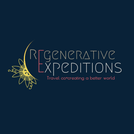 Regenerative Expeditions
